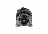 Alternator - BOSCH 1 986 A00 898 — zdjęcie 4