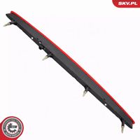 Lampa led stop - SKV ESEN 72SKV816 — zdjęcie 5