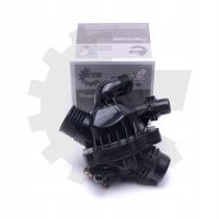 Termostat - SKV ESEN 20SKV164