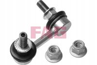 Łącznik stabilizatora - FAG 818 0463 10 — zdjęcie 2