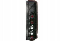 Lampa tył - TRUCKLIGHT TL-IV011L