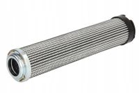 Filtr hydrauliczny - DONALDSON P185408