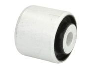 Silentblock wahacza przód - REINHOCH RH14-0053