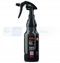 Adbl vampire liquid 500ml ADBADB000033 — zdjęcie 2