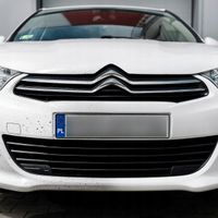 Preparat do usuwania owadów - K2 MELLE K2 D4011 — zdjęcie 5