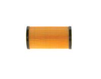 Wkład filtru olejowego - BOSCH F 026 407 270 — zdjęcie 2