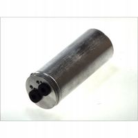 Osuszacz klimatyzacji - THERMOTEC KTT120001