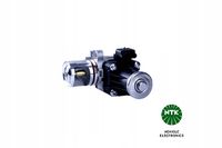 Zawór egr citroen 1,6hdi - NTK 93980