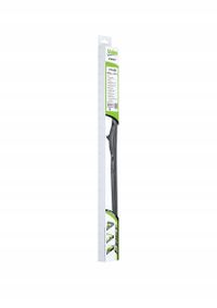 Pioro wycier 600 hybryd fh35 first - VALEO 575832 — zdjęcie 4