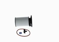 Wkład filtra paliwa - BOSCH F 026 402 284