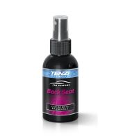 Tenzi zapach back seat 100ml TENAD208