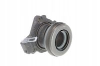 łożysko hyd. opel - VALEO 804538 — zdjęcie 3