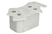 Chłodnica oleju - THERMOTEC D4W018TT