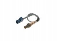 Sonda lambda - BOSCH 0 258 986 646