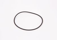 Oring uszczelak pompy wtryskowej - BOSCH 2410210014 — zdjęcie 2