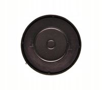 Korek wlewu paliwa opel astra - MAXGEAR 28-0116