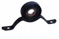 Podpora wału audi a5/a6/a8/q5 30x228 - MAXGEAR 49-1992