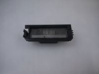 Lampa oświetlenia tablicy rej. - OE 92502F6000