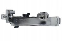 Lampa kierunkowskazu - BLIC 5403-052-18-862S