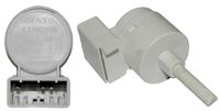 Element regulacyjny dmuchawy - OE 42550617