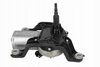 Silnik wycieraczek - VEMO V30-07-0043