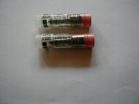 KoŃcÓwka wtr. dlla150p1373 - BOSCH 0 433 171 853