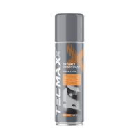 Tecmaxx zmywacz uniwersalny 600ml AMT14-014 — zdjęcie 2
