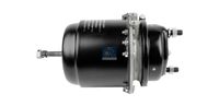 Siłownik hamulcowy - DT SPARE PARTS 2.40431