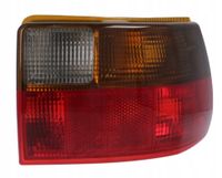 Lampa tył - DEPO 442-1911R-UE-SR
