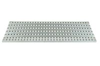 Stopień kabiny - PACOL MAN-SP-022