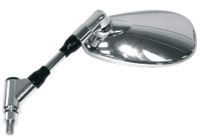 Lusterko - VICMA VIC-EY309D