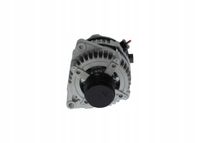 Alternator - BOSCH 1 986 A01 303 — zdjęcie 3