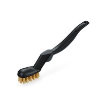 ADBL Little Rascal Gold - ADBL ADBADB000227 — zdjęcie 5