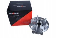 łożysko koła lexus t. gs/is/rc - MAXGEAR 33-1174