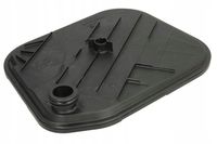 Filtr hydrauliki skrzyni biegów - ZF 0501 220 999