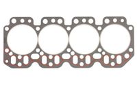 Uszczelka głowicy cylindrów - ENGITECH ENT010071