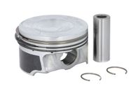 Tłok - ENGITECH ENT050025 050