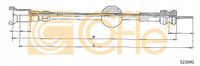 Linka licz. p405 87- /920/ - COFLE S21041
