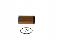 Wkład filtru olejowego - BOSCH F 026 407 069 — zdjęcie 3