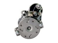 Rozrusznik nowy - origin - VALEO 446503