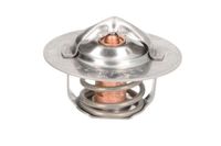 Termostat cieczy chłodzącej - THERMOTEC D2DE002TT
