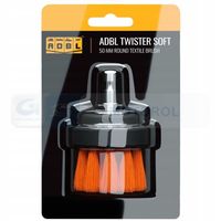 Adbl twister soft 50mm ADBADB000356 — zdjęcie 3