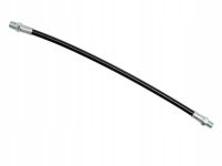 Wężyk do Smarownicy 300MM - YATO YATYT-0709