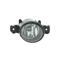 Reflektor pmgł r - VALEO 88045