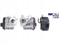 Zawór egr opel movano 2,3cdti - ELSTOCK 73-0362