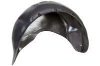Nadkole plastikowe - BLIC 6601-01-3451832P