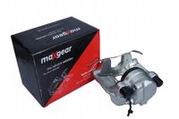 Zacisk hamulcowy. audi p. a4/a5 1,8-3,2 08- le - MAXGEAR 82-0575 — zdjęcie 2