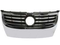 Atrapa - BLIC 6502-07-9545991P