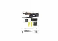 Sonda lambda - BOSCH 0 258 005 732 — zdjęcie 3