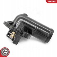 Termostat - SKV ESEN 20SKV216 — zdjęcie 4